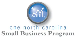 One North Carolina Small Business Program